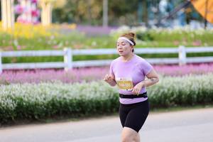 BIB: 
                            <button type="button" onclick="openModal(27852023)" class="btn btn-primary btn-sm float-right btn-popup" data-toggle="modal" data-target=".modal-high-quality">
                        <i class="fas fa-shopping-cart"></i> Add to Cart
                    </button>
                                            <button type="button" onclick="isThisMe(27852023, true)" class="btn btn-success btn-sm float-right btn-popup btn-isme hidden" data-toggle="tooltip" data-placement="bottom" title="นี่คือรูปของคุณใช่ไหม คลิกที่นี่เพื่อเอาเข้าอัลบั้ม">
                        <i class="fas fa-plus"></i> Add to album
                    </button>
                    <button type="button" onclick="isThisMe(27852023, false)" class="btn btn-warning btn-sm float-right btn-popup btn-isnotme hidden">
                        <i class="fas fa-ban"></i> Remove from album
                    </button>